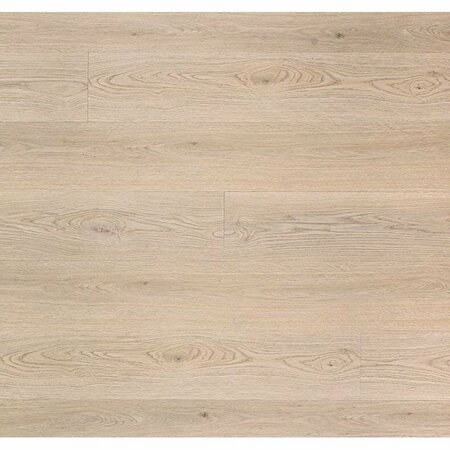 MSI Cyrus Austell Grove Sample 20Mil Rigid Core Luxury Vinyl Plank Flooring ZOR-LVR-SAM-0235